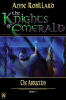 Knights_of_Emerald_07___The_Abduction