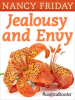 Jealousy_and_Envy