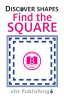 Find_the_Square