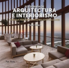 Fotografia_de_arquitectura_e_interiorismo