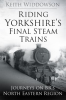 Riding_Yorkshire_s_Final_Steam