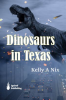 Dinosaurs_in_Texas