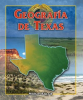 Geograf__a_de_Texas__Texas_Geography_