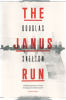 The_Janus_Run