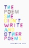The_poem_she_didn_t_write_and_other_poems
