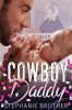 Cowboy_Daddy