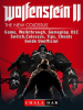 Wolfenstein_2_Game__Walkthrough__Gameplay__DLC__Switch__Colossus__Tips__Cheats__Guide_Unofficial