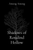 Shadows_of_Rosalind_Hollow