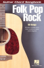 Folk_Pop_Rock__Songbook_