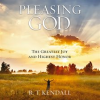 Pleasing_God