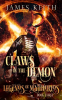 Claws_of_the_Demon