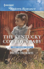 The_Kentucky_Cowboy_s_Baby