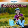 Planning_my_farm