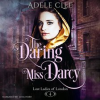 The_Daring_Miss_Darcy