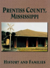 Prentiss_County__Mississippi