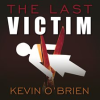 The_Last_Victim
