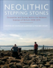 Neolithic_Stepping_Stones