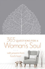 365_Questions_for_a_Woman_s_Soul