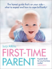First-Time_Parent