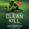 Clean_Kill