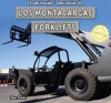 Los_montacargas___Forklifts