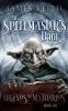 The_Spellmaster_s_Book