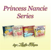 Princess_Nancie_Series
