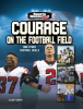 Courage_on_the_Football_Field