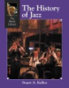 The_history_of_jazz