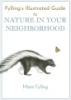 Fylling_s_illustrated_guide_to_nature_in_your_neighborhood