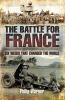 The_Battle_for_France