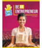 Be_an_entrepreneur