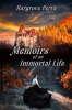 Memoirs_of_an_Immortal_Life