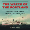 The_Wreck_of_the_Portland