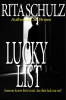 Lucky_List