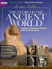 The_Story_of_the_Ancient_World
