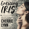 Enticing_Iris