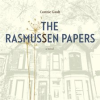 The_Rasmussen_Papers