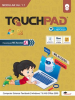Touchpad_Modular_Ver__1_1_Class_8