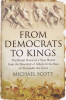 From_Democrats_to_Kings
