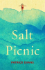 Salt_Picnic