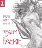 Draw_and_Paint_Realm_of_Faerie