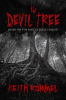 The_Devil_Tree