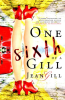 One_Sixth_of_a_Gill