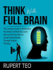 Think_with_Full_Brain