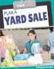 Plan_a_Yard_Sale