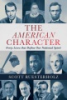 The_American_character