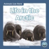 Life_in_the_arctic