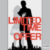 Limited_Time_Offer