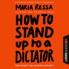 How_to_Stand_Up_to_a_Dictator_-_Der_Kampf_um_Unsere_Zukunft